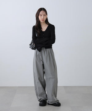 164cm 着用サイズ：FR
