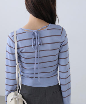 164cm 着用サイズ：FR