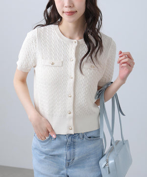 164cm 着用サイズ：FR