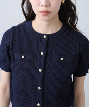 164cm 着用サイズ：FR