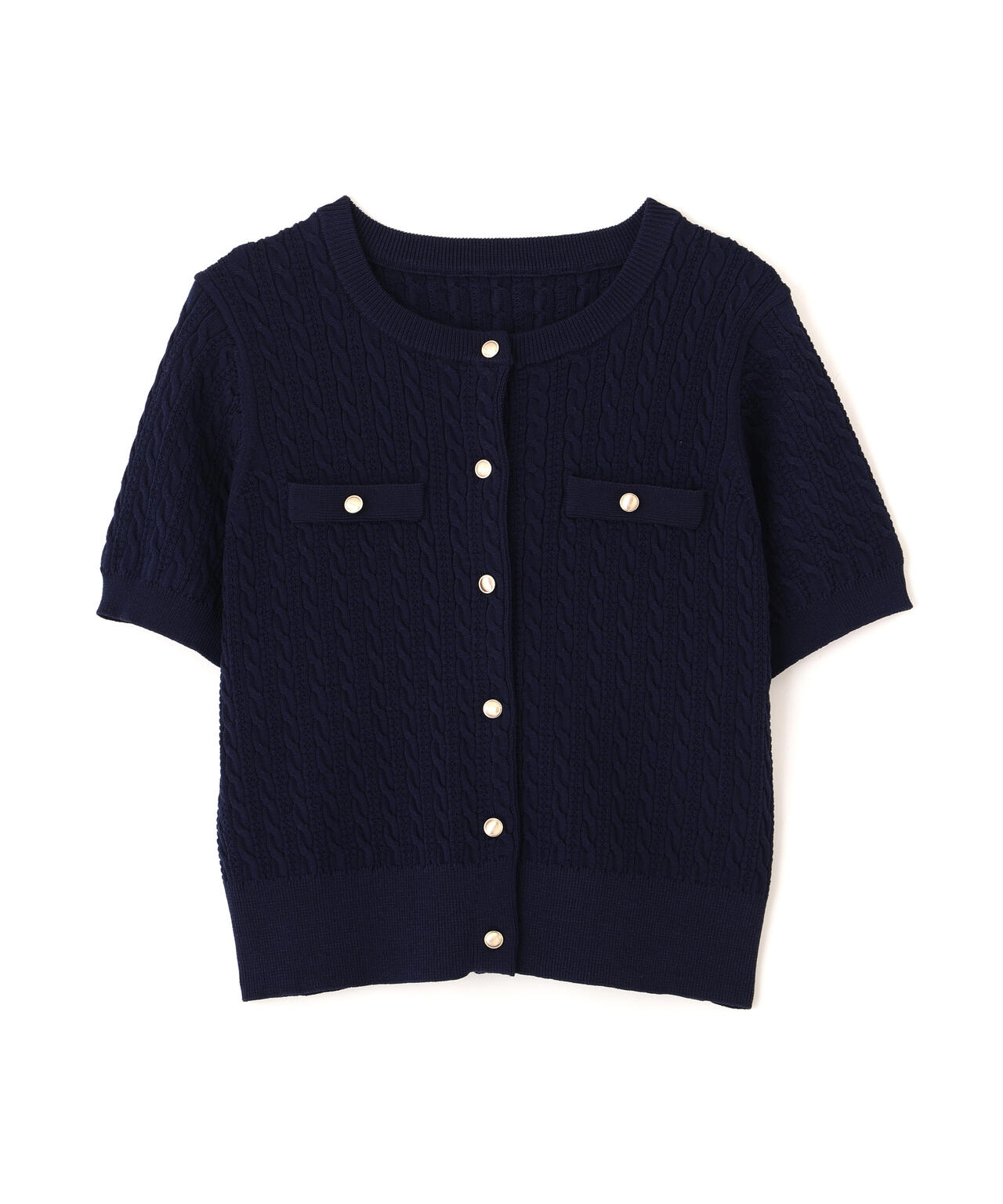 164cm 着用サイズ：FR