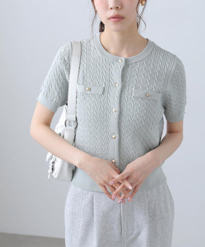 164cm 着用サイズ：FR
