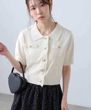 164cm 着用サイズ：FR