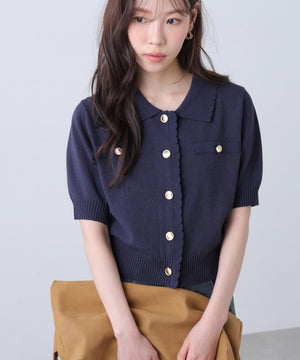 164cm 着用サイズ：FR
