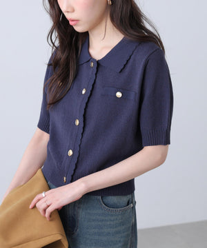164cm 着用サイズ：FR