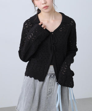 164cm 着用サイズ：FR