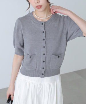 164cm 着用サイズ：FR