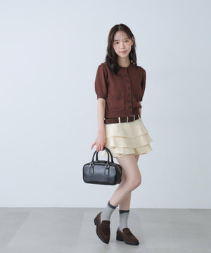 164cm 着用サイズ：FR