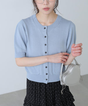 164cm 着用サイズ：FR