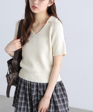 162cm 着用サイズ：FR