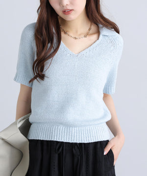 162cm 着用サイズ：FR