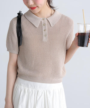 164cm 着用サイズ：FR