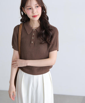 164cm 着用サイズ：FR