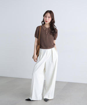 164cm 着用サイズ：FR