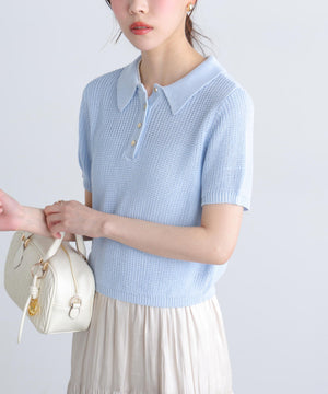 164cm 着用サイズ：FR