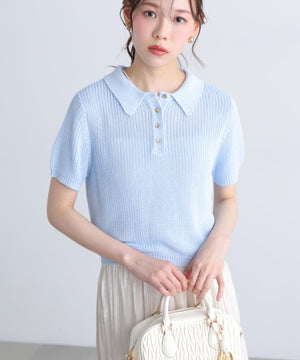164cm 着用サイズ：FR