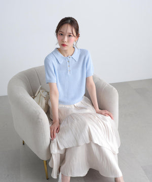 164cm 着用サイズ：FR