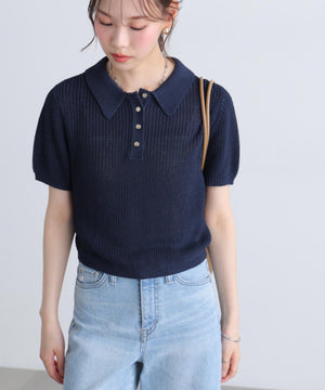 164cm 着用サイズ：FR