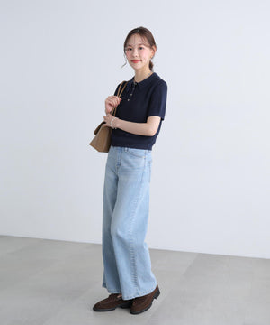 164cm 着用サイズ：FR