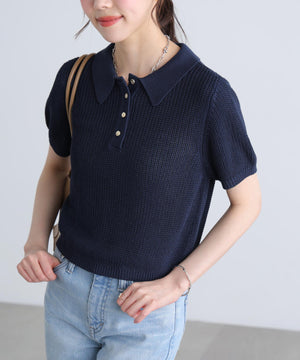 164cm 着用サイズ：FR