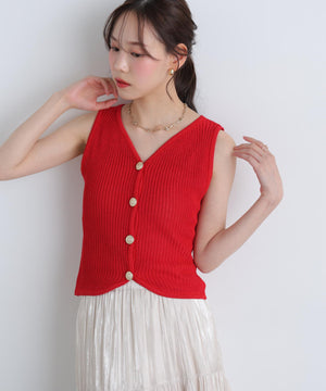 164cm 着用サイズ：FR