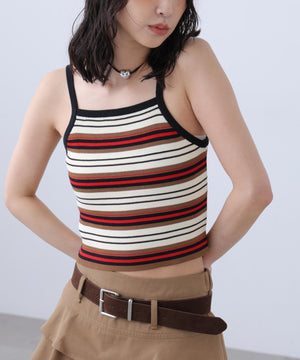 164cm 着用サイズ：FR
