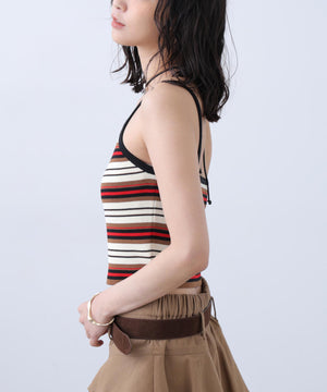 164cm 着用サイズ：FR