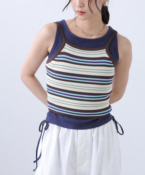 164cm 着用サイズ：FR