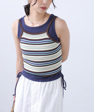 164cm 着用サイズ：FR
