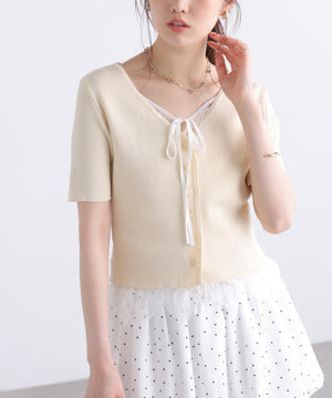 162cm 着用サイズ：FR