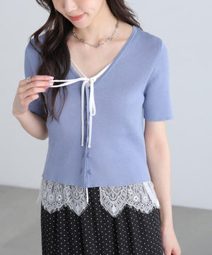 162cm 着用サイズ：FR
