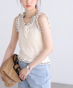 162cm 着用サイズ：FR