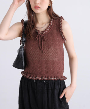 162cm 着用サイズ：FR
