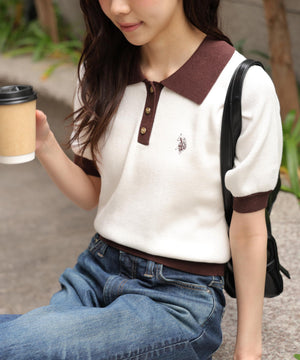164cm 着用サイズ：FR