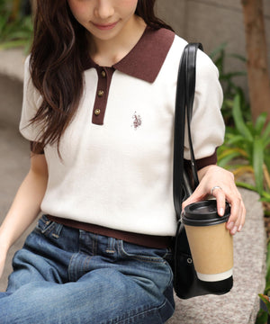 164cm 着用サイズ：FR