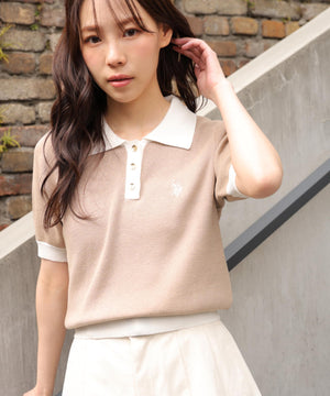 164cm 着用サイズ：FR