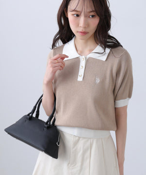 164cm 着用サイズ：FR