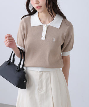 164cm 着用サイズ：FR