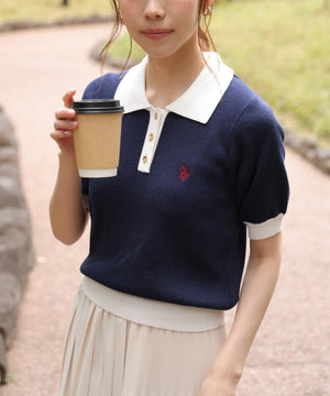 164cm 着用サイズ：FR