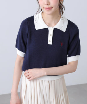 164cm 着用サイズ：FR