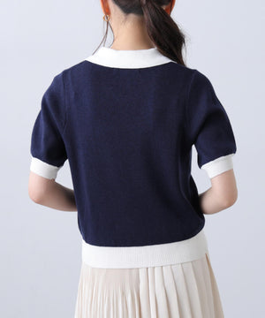 164cm 着用サイズ：FR