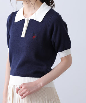164cm 着用サイズ：FR