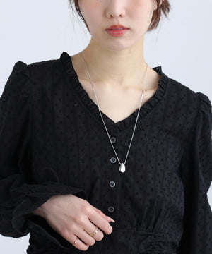162cm