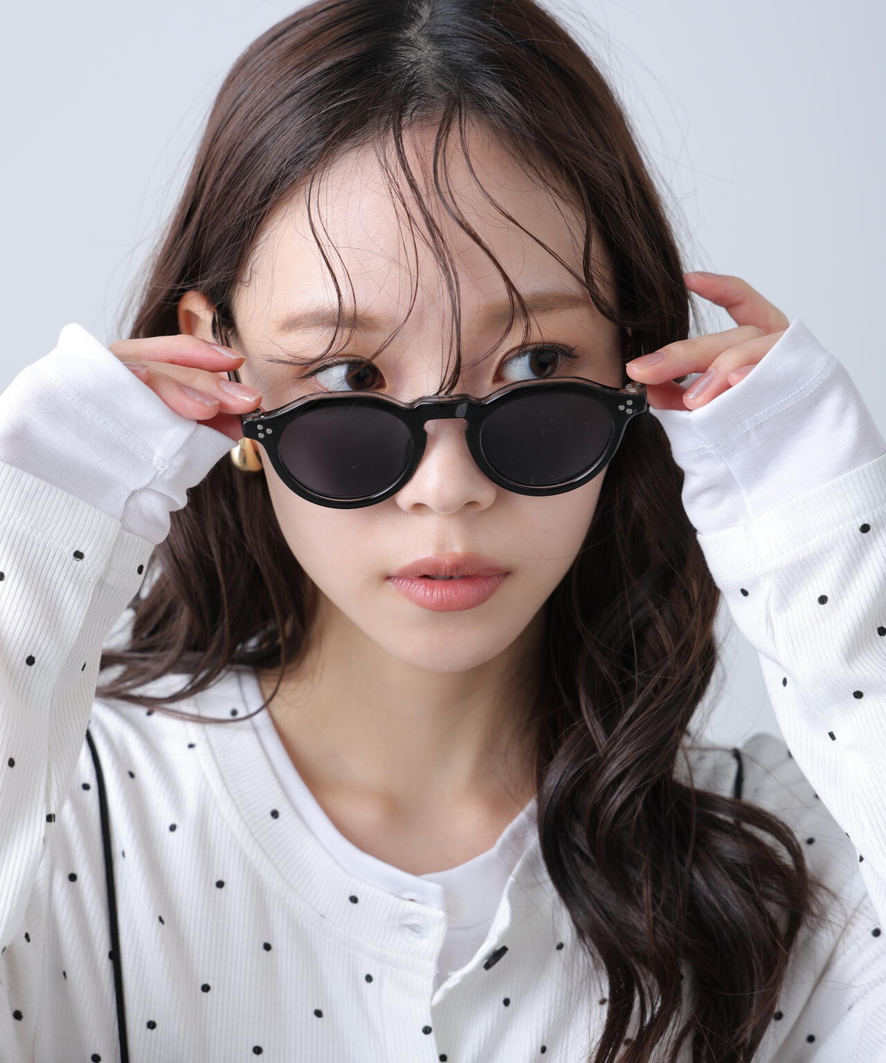 164cm