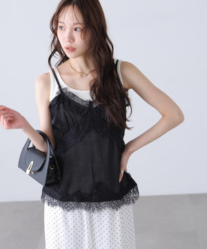 164cm 着用サイズ：FR