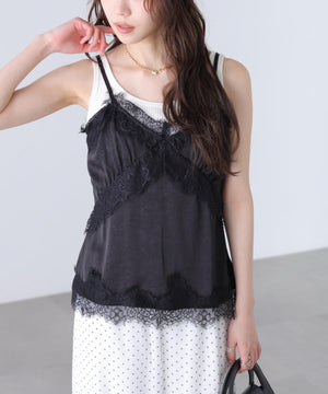 164cm 着用サイズ：FR