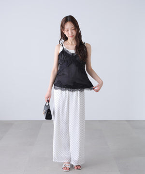 164cm 着用サイズ：FR