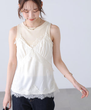 164cm 着用サイズ：FR