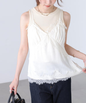 164cm 着用サイズ：FR