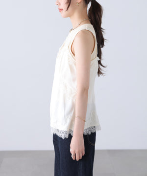 164cm 着用サイズ：FR